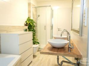 Prodej rodinného domu, Drahelčice, A.M.Toskánské, 101 m2