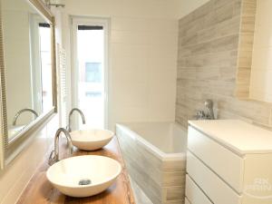 Prodej rodinného domu, Drahelčice, A.M.Toskánské, 101 m2