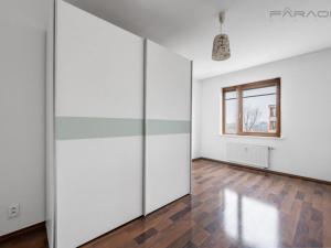 Pronájem bytu 3+kk, Praha - Libeň, Nad Rokoskou, 78 m2