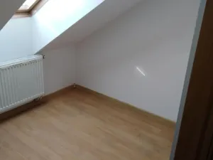 Pronájem bytu 3+kk, Prostějov - Žešov, 80 m2
