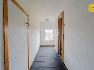 Prodej chaty, Velká Štáhle, 150 m2