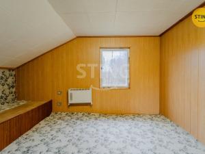 Prodej chaty, Velká Štáhle, 150 m2