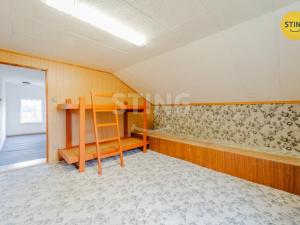 Prodej chaty, Velká Štáhle, 150 m2