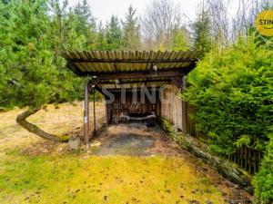 Prodej chaty, Velká Štáhle, 150 m2