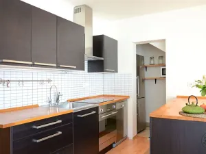 Pronájem rodinného domu, Chýně, Střední, 131 m2