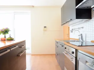 Pronájem rodinného domu, Chýně, Střední, 131 m2