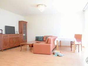 Pronájem rodinného domu, Chýně, Střední, 131 m2