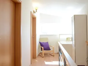 Pronájem rodinného domu, Chýně, Střední, 131 m2