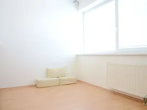 Pronájem rodinného domu, Chýně, Střední, 131 m2