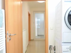 Pronájem rodinného domu, Chýně, Střední, 131 m2