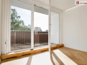 Pronájem bytu 2+1, Ústí nad Labem - Severní Terasa, Jizerská, 63 m2