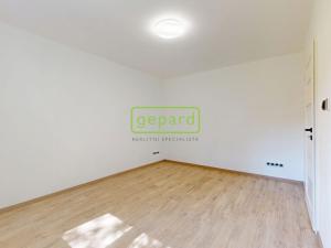 Prodej bytu 2+1, Teplice, Americká, 53 m2
