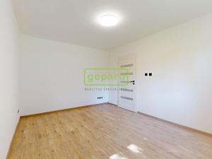 Prodej bytu 2+1, Teplice, Americká, 53 m2