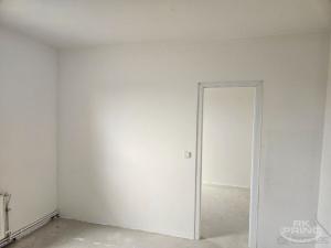 Pronájem komerční nemovitosti, Praha - Nusle, Na hřebenech II, 18 m2