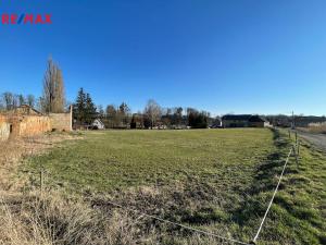 Prodej komerčního pozemku, Vražné, 13407 m2