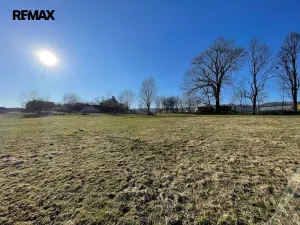 Prodej komerční nemovitosti, Vražné, 2764 m2