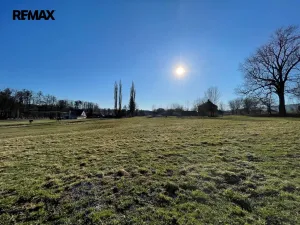 Prodej komerční nemovitosti, Vražné, 2764 m2