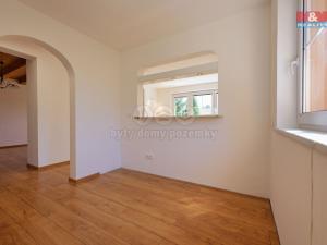 Prodej rodinného domu, Mostkovice, 120 m2