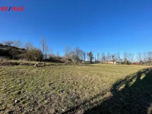 Prodej komerčního pozemku, Vražné, 6704 m2