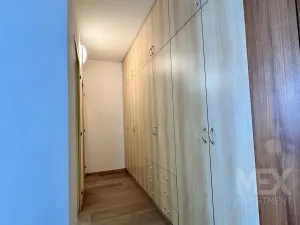 Prodej bytu 3+1, Pardubice, Erno Košťála, 79 m2