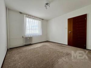 Prodej bytu 3+1, Pardubice, Erno Košťála, 79 m2