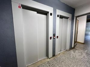Prodej bytu 3+1, Pardubice, Erno Košťála, 79 m2