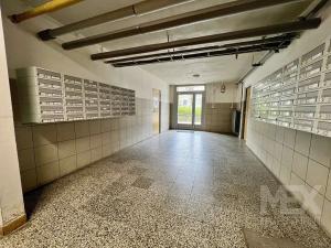 Prodej bytu 3+1, Pardubice, Erno Košťála, 79 m2