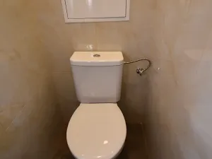 Pronájem bytu 3+1, Chrudim, B. Martinů, 70 m2
