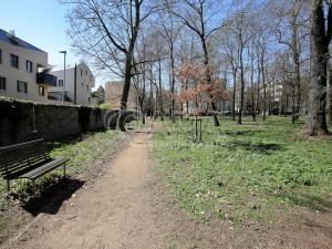 Prodej bytu 4+kk, Dobřichovice, Anežky České, 90 m2