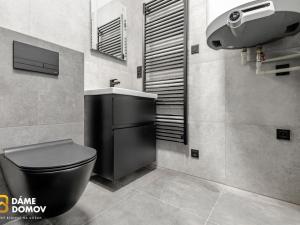 Prodej bytu 3+kk, Zlín, Pasecká, 69 m2