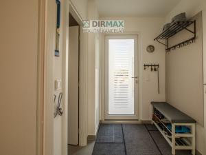 Prodej rodinného domu, Zbůch, Vrbová, 124 m2