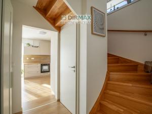 Prodej rodinného domu, Zbůch, Vrbová, 124 m2