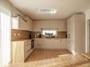 Prodej rodinného domu, Zbůch, Vrbová, 124 m2