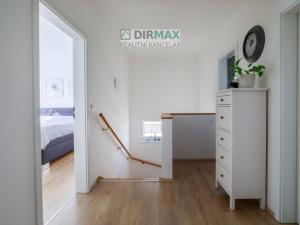 Prodej rodinného domu, Zbůch, Vrbová, 124 m2