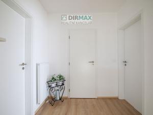 Prodej rodinného domu, Zbůch, Vrbová, 124 m2