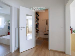 Prodej rodinného domu, Zbůch, Vrbová, 124 m2