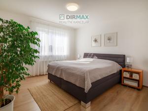 Prodej rodinného domu, Zbůch, Vrbová, 124 m2