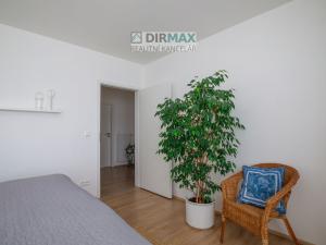 Prodej rodinného domu, Zbůch, Vrbová, 124 m2