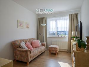 Prodej rodinného domu, Zbůch, Vrbová, 124 m2