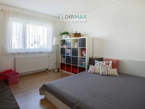 Prodej rodinného domu, Zbůch, Vrbová, 124 m2