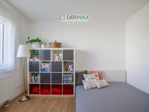 Prodej rodinného domu, Zbůch, Vrbová, 124 m2