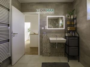 Prodej rodinného domu, Zbůch, Vrbová, 124 m2
