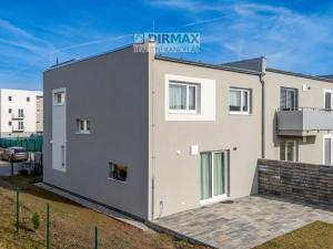 Prodej rodinného domu, Zbůch, Vrbová, 124 m2