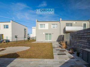 Prodej rodinného domu, Zbůch, Vrbová, 124 m2