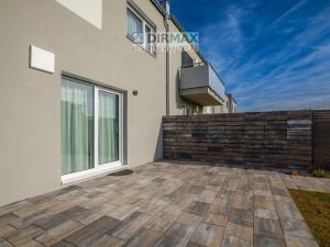 Prodej rodinného domu, Zbůch, Vrbová, 124 m2