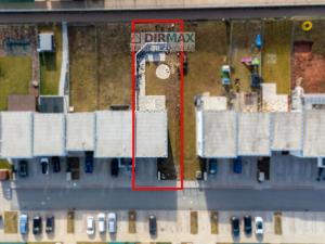 Prodej rodinného domu, Zbůch, Vrbová, 124 m2