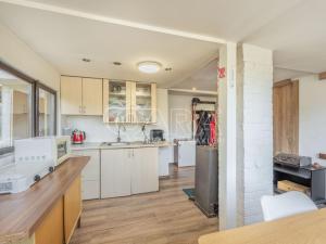 Prodej chaty, Mnichovice, Na Sýkorce, 110 m2