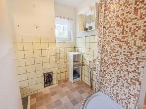 Prodej chaty, Mnichovice, Na Sýkorce, 110 m2