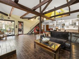 Prodej rodinného domu, Pravlov, 232 m2