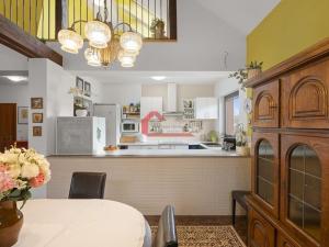 Prodej rodinného domu, Pravlov, 232 m2